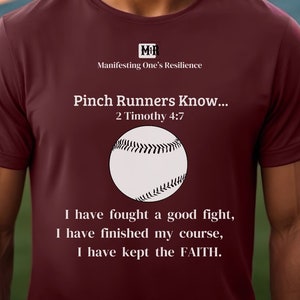 Baseball Shirts for Players - Baseball Mom Shirt- Baseball Tees - Baseball - Mom Baseball Shirts - Mom Tees - Baseball Mom Tees - Sports Mom