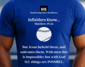 Camisas de béisbol para jugadores - Camisa de mamá de béisbol- Camisetas de béisbol - Béisbol - Camisas de béisbol de mamá - Camisetas de mamá - Camisetas de mamá de béisbol - Mamá deportiva
