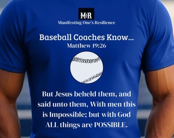 Camisas de béisbol para jugadores - Camisa de mamá de béisbol- Camisetas de béisbol - Béisbol - Camisas de béisbol de mamá - Camisetas de mamá - Camisetas de mamá de béisbol - Mamá deportiva