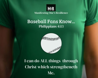Camisas de béisbol para jugadores - Camisa de mamá de béisbol- Camisetas de béisbol - Béisbol - Camisas de béisbol de mamá - Camisetas de mamá - Camisetas de mamá de béisbol - Mamá deportiva