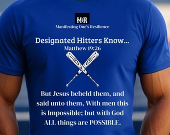 Camisas de béisbol para jugadores - Camisa de mamá de béisbol- Camisetas de béisbol - Béisbol - Camisas de béisbol de mamá - Camisetas de mamá - Camisetas de mamá de béisbol - Mamá deportiva