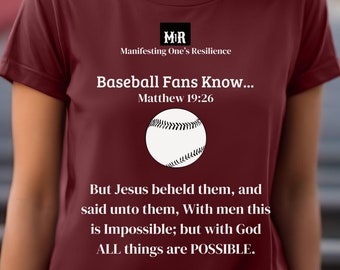 Camisas de béisbol para jugadores - Camisa de mamá de béisbol- Camisetas de béisbol - Béisbol - Camisas de béisbol de mamá - Camisetas de mamá - Camisetas de mamá de béisbol - Mamá deportiva