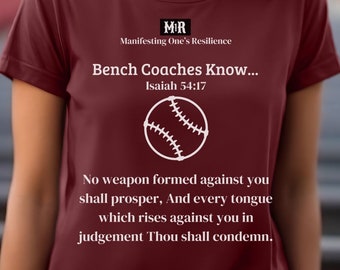 Camisas de béisbol para jugadores - Camisa de mamá de béisbol- Camisetas de béisbol - Béisbol - Camisas de béisbol de mamá - Camisetas de mamá - Camisetas de mamá de béisbol - Mamá deportiva