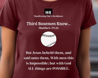 Camisas de béisbol para jugadores - Camisa de mamá de béisbol- Camisetas de béisbol - Béisbol - Camisas de béisbol de mamá - Camisetas de mamá - Camisetas de mamá de béisbol - Mamá deportiva