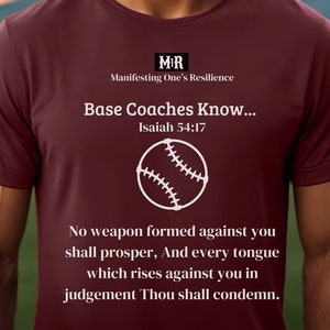 Baseball Shirts for Players - Baseball Mom Shirt- Baseball Tees - Baseball - Mom Baseball Shirts - Mom Tees - Baseball Mom Tees - Sports Mom