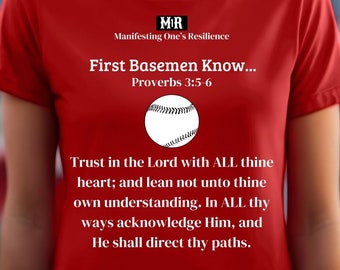 Camisas de béisbol para jugadores - Camisa de mamá de béisbol- Camisetas de béisbol - Béisbol - Camisas de béisbol de mamá - Camisetas de mamá - Camisetas de mamá de béisbol - Mamá deportiva