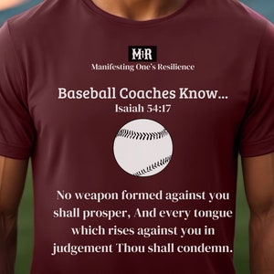 Baseball Shirts for Players - Baseball Mom Shirt- Baseball Tees - Baseball - Mom Baseball Shirts - Mom Tees - Baseball Mom Tees - Sports Mom
