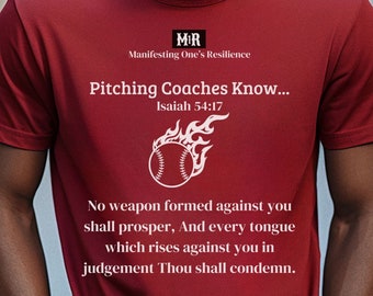 Camisas de béisbol para jugadores - Camisa de mamá de béisbol- Camisetas de béisbol - Béisbol - Camisas de béisbol de mamá - Camisetas de mamá - Camisetas de mamá de béisbol - Mamá deportiva