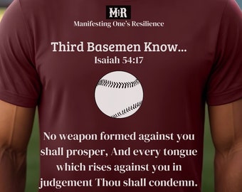 Camisas de béisbol para jugadores - Camisa de mamá de béisbol- Camisetas de béisbol - Béisbol - Camisas de béisbol de mamá - Camisetas de mamá - Camisetas de mamá de béisbol - Mamá deportiva