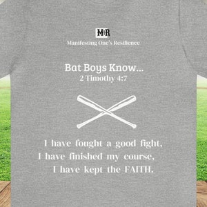 Baseball Shirts for Players - Baseball Mom Shirt- Baseball Tees - Baseball - Mom Baseball Shirts - Mom Tees - Baseball Mom Tees - Sports Mom