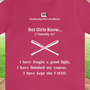 Baseball Shirts for Players - Baseball Mom Shirt- Baseball Tees - Baseball - Mom Baseball Shirts - Mom Tees - Baseball Mom Tees - Sports Mom