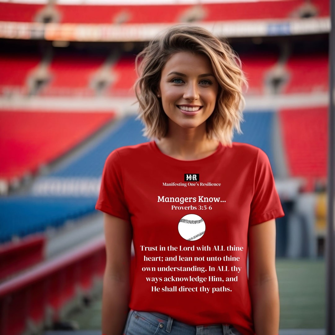 Baseball Shirts for Players Baseball Mom Shirt Baseball Tees Baseball