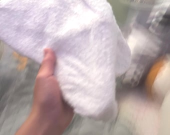 Therian Mask snuitding