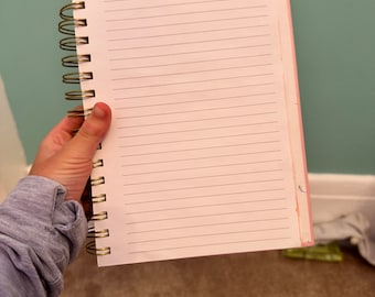 therisch tijdschrift