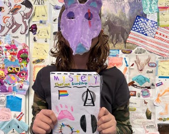 blinde tas mysterie-armbanden