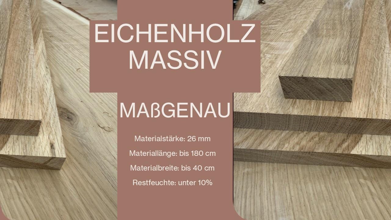 284311_4 284311_4