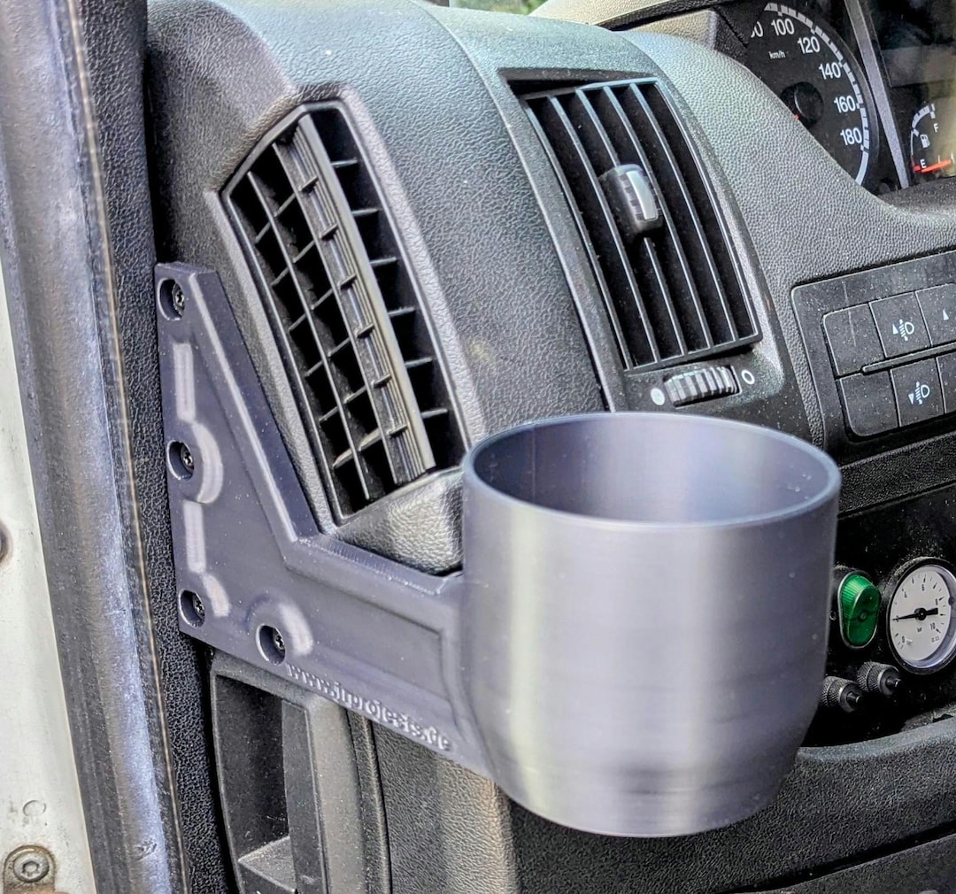 Cup And Bottle Holder For Ducato Citro n Jumper Peugeot Boxer cup-and-bottle-holder-for-ducato-citro-n-jumper-peugeot-boxer