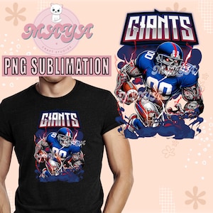 Mascot PNG Sublimation,  Team Clipart, Printable Design, Game Day Shirt, Sport Dad PNG,  Mom Gift