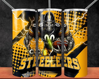 20oz Skinny Tumbler Sublimation Designs, 20oz Skinny Tumbler for Straight Png, Tumbler Wrap PNG Digital Download