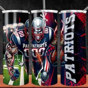 20oz Skinny Tumbler Sublimation Designs, 20oz Skinny Tumbler for Straight Png, Tumbler Wrap PNG Digital Download