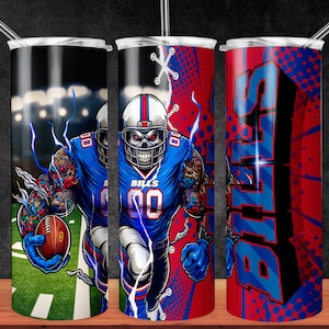 20oz Skinny Tumbler Sublimation Designs, 20oz Skinny Tumbler for Straight Png, Tumbler Wrap PNG Digital Download