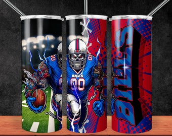Sublimeringsdesign för 20oz smala tumblers, 20oz smala tumblers för rak png, digital nedladdning av tumblerwrap PNG