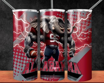Sublimeringsdesign för 20oz smala tumblers, 20oz smala tumblers för rak png, digital nedladdning av tumblerwrap PNG