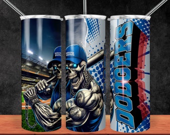 20oz Skinny Tumbler Sublimation Designs, 20oz Skinny Tumbler for Straight Png, Tumbler Wrap PNG Digital Download