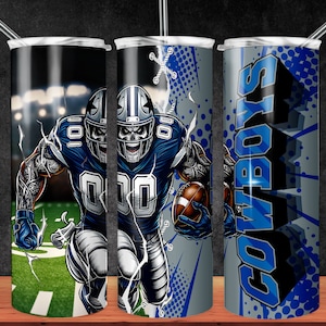Dallas Cowboy 88 Png - Etsy