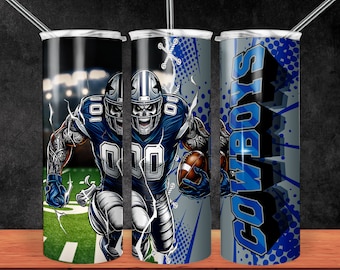 Cowboy 20oz Skinny Tumbler Sublimation Designs, 20oz Skinny Tumbler for Straight Png, Tumbler Wrap PNG Digital Download