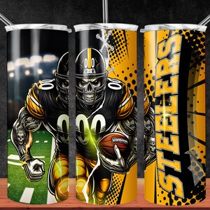 20oz Skinny Tumbler Sublimation Designs, 20oz Skinny Tumbler for Straight Png, Tumbler Wrap PNG Digital Download image 1