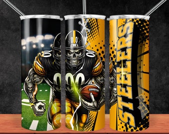 20oz magere tuimelaar sublimatie ontwerpen, 20oz magere tuimelaar voor rechte png, tuimelaar wrap PNG digitale download