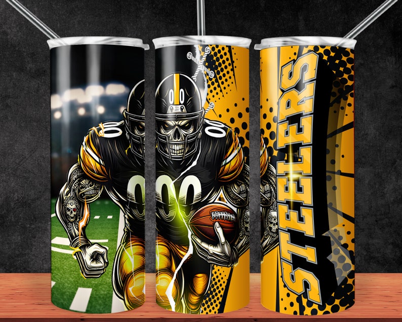 20oz Skinny Tumbler Sublimation Designs, 20oz Skinny Tumbler for Straight Png, Tumbler Wrap PNG Digital Download image 1