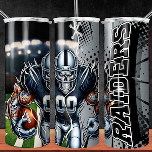 20oz Skinny Tumbler Sublimation Designs, 20oz Skinny Tumbler for Straight Png, Tumbler Wrap PNG Digital Download