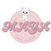 mayacraftstudio