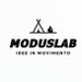 ModusLab