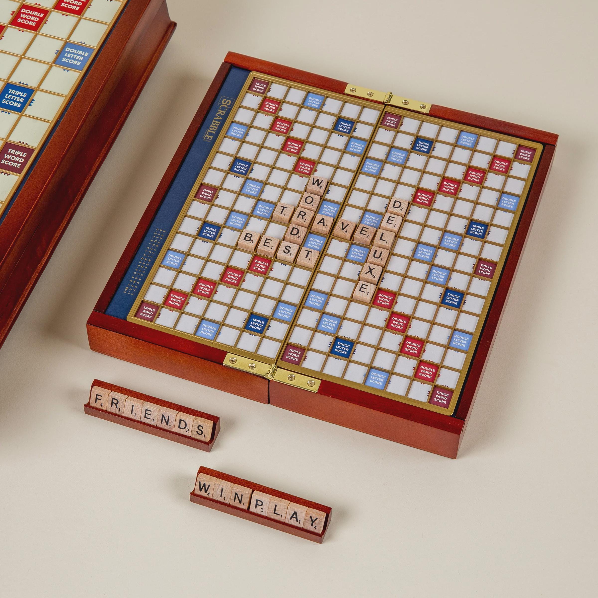 Othello board game - Etsy 日本