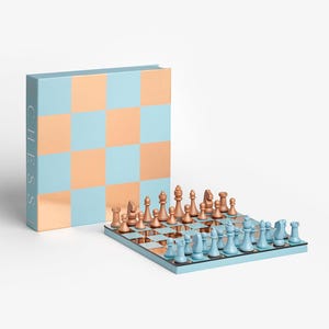 Pode incluir: Conjunto de três canecas de cerâmica com acabamento fosco e salpicado. As canecas são em tons de creme, cinza claro e cinza escuro. Design simples e minimalista.
