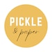 Pickle and Paper