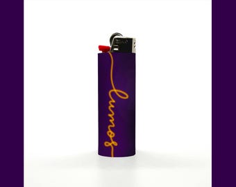 green and co cbd cigarettes Gamme GREEN & CO