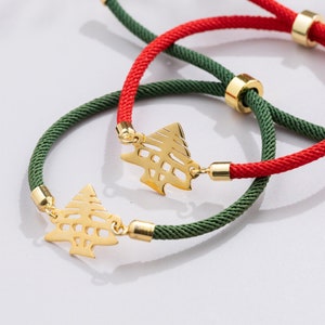 Traditional lebanese jewelry 2025