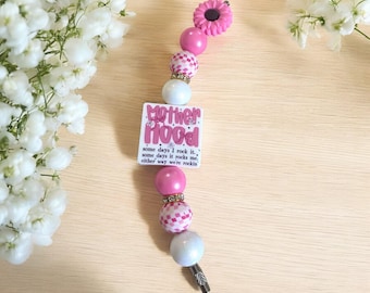 Stanley Cup Charm, Tumbler Charm