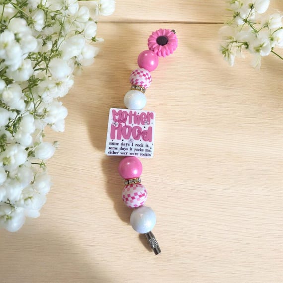 Stanley Cup Charm, Tumbler Charm