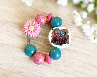 Stanley cup charm, Tumbler charms
