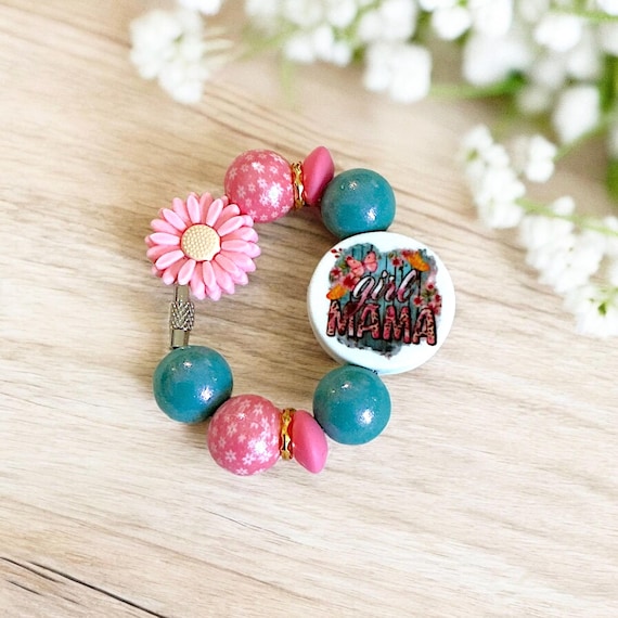 Stanley cup charm, Tumbler charms