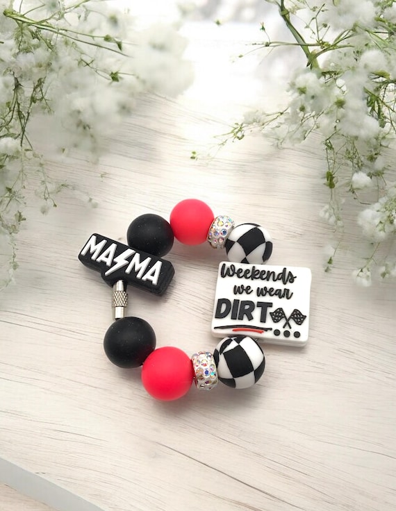 Tumbler handle charm, Stanley cup charm, tumbler accessories