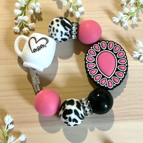 Stanley Cup Charm, tumbler Charm