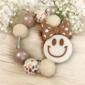 Stanley cup charm, Tumbler charm
