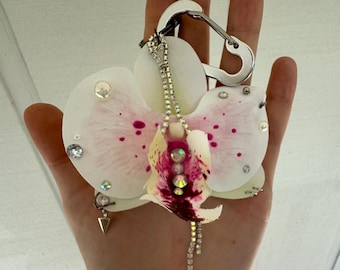 Kashiko☆Orchid Keyring 71qkH2tl9eL._UF350,350_QL50_.jpg