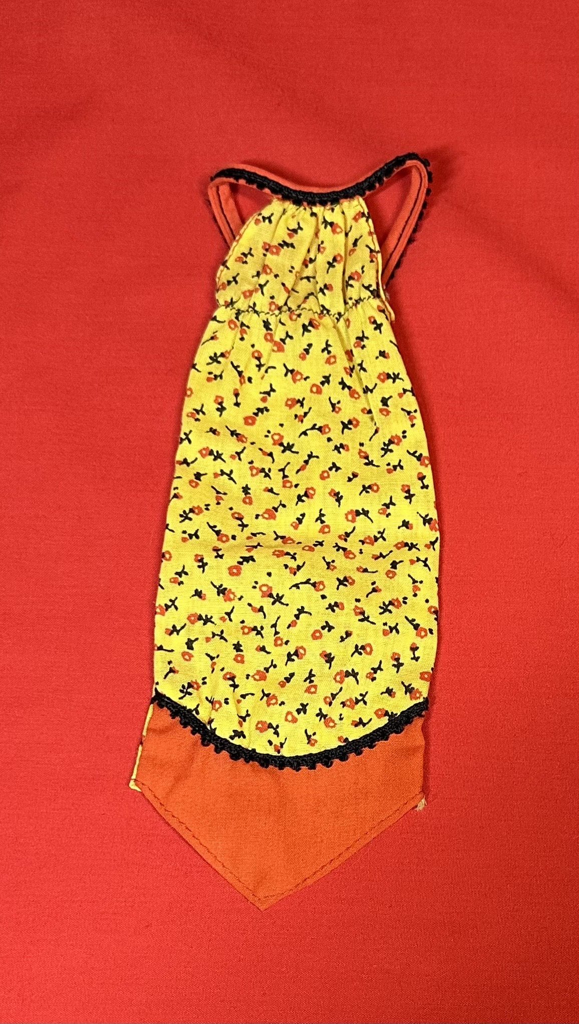 1970s Barbie Vintage Outfit, Barbie by Mattel Best Buy From 1978 2218